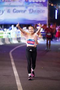 BIB: 
                            <button type="button" onclick="openModal(24050985)" class="btn btn-primary btn-sm float-right btn-popup" data-toggle="modal" data-target=".modal-high-quality">
                        <i class="fas fa-shopping-cart"></i> Add to Cart
                    </button>
                                            <button type="button" onclick="isThisMe(24050985, true)" class="btn btn-success btn-sm float-right btn-popup btn-isme hidden" data-toggle="tooltip" data-placement="bottom" title="นี่คือรูปของคุณใช่ไหม คลิกที่นี่เพื่อเอาเข้าอัลบั้ม">
                        <i class="fas fa-plus"></i> Add to album
                    </button>
                    <button type="button" onclick="isThisMe(24050985, false)" class="btn btn-warning btn-sm float-right btn-popup btn-isnotme hidden">
                        <i class="fas fa-ban"></i> Remove from album
                    </button>